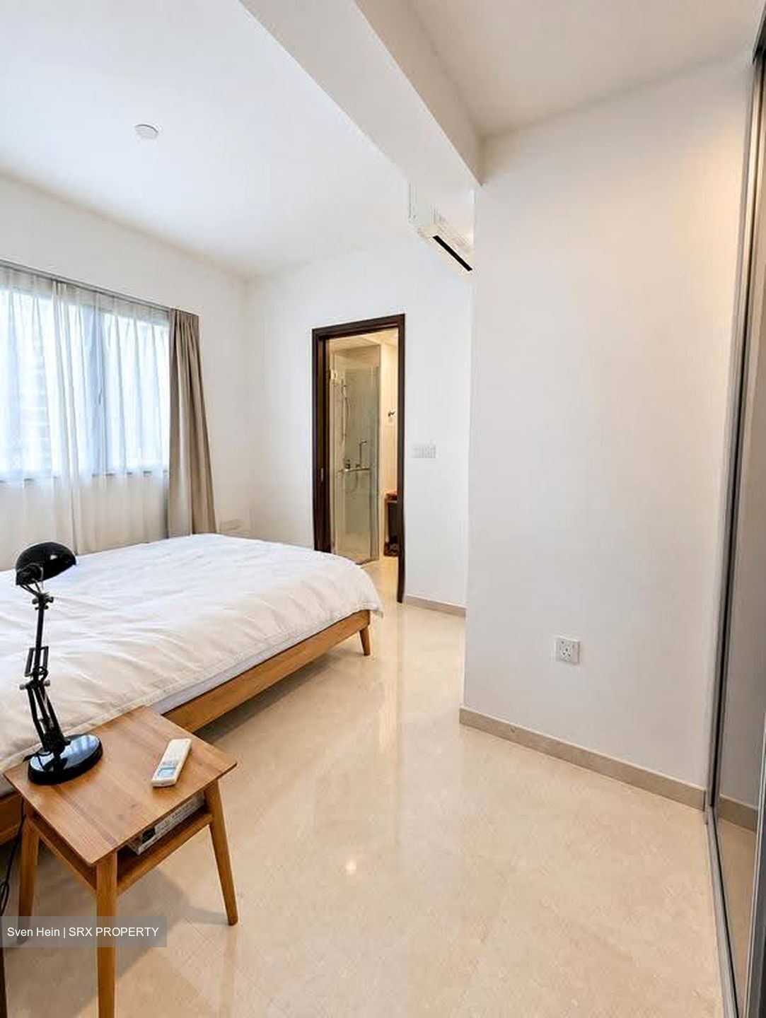 8M Residences (D15), Apartment #626042581